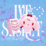 IVE-Ive-Secret-EVIL-CUPID-Platform-cover-mkpop