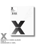 MONSTA-X-THE-X-cover-UNKNOWN-X-version-mkpop