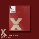 MONSTA-X-THE-X-cover-HELLO-X-version-mkpop