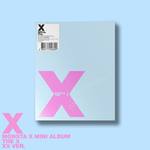 MONSTA-X-THE-X-cover-XX-version-mkpop