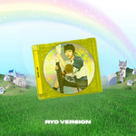 NCT-WISH-COLOR-Jewel-Case-ryo-Version-mkpop