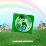NCT-WISH-COLOR-Jewel-Case-jaehee-Version-mkpop