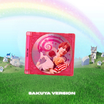 NCT-WISH-COLOR-Jewel-Case-sakuya-Version-mkpop