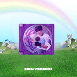 NCT-WISH-COLOR-Jewel-Case-SION-Version-mkpop