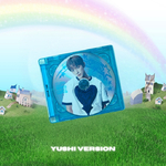 NCT-WISH-COLOR-Jewel-Case-yushi-Version-mkpop