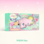 nct-wish-poppop-wichu-cover-version-mkpop.png