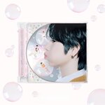 nct-wish-poppop-jewel-case-cover-version-sakuya-mkpop.png