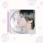 nct-wish-poppop-jewel-case-cover-version-sion-mkpop.png