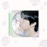 nct-wish-poppop-jewel-case-cover-version-jaehee-mkpop.png
