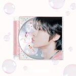 nct-wish-poppop-jewel-case-cover-version-riku-mkpop.png