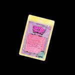 KEP1ER-Bubble-Gum-Kit-cover-mkpop (2)