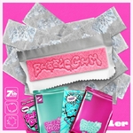 KEP1ER-Bubble-Gum-cover-mkpop