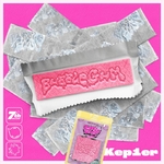 KEP1ER-Bubble-Gum-Kit-cover-mkpop