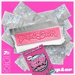 KEP1ER-Bubble-Gum-Poaca-album-mkpop