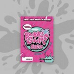 KEP1ER-Bubble-Gum-Poaca-album-version-mkpop
