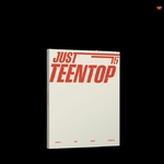 TEEN-TOP-Just-15-Just-Teen-Top-CD-cover-mkpop (2)