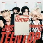 TEEN-TOP-Just-15-Just-Teen-Top-CD-cover-mkpop