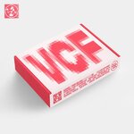 all(h)ours_album_vcf_cover_visuel_rumble_version