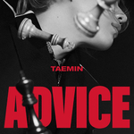 Taemin-Advice-Mini-album-vol3-cover