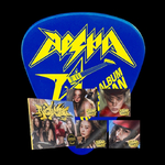 AESPA-Rich-Man-Burst-cover-mkpop