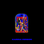 aespa-richman-guitar-cover-karina-mkpop