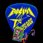 aespa-richman-guitar-cover-mkpop