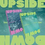 AB6IX-Upside-Down-Photobook-cover-mkpop
