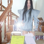 CHAEYOUNG-TWICE-LIL-FANTASY-vol-1-mkpop