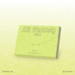 CHAEYOUNG-TWICE-LIL-FANTASY-vol-1-cover-version-Glimmer-mkpop