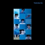 IDID-I-Did-It-Yesterday-cover-version-mkpop