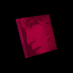 HAECHAN-NCT-Taste-cover-Savory-version-mkpop