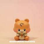 ZEROBASEONE-zeroni-MONITOR-FIGURINE-cover-binini-SUNG-HAN-BIN-mkpop