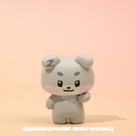 ZEROBASEONE-zeroni-MONITOR-FIGURINE-cover-gunini-PARK-GUN-WOOK-mkpop