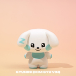 ZEROBASEONE-zeroni-MONITOR-FIGURINE-cover-gyunini-KIM-GYU-VIN-mkpop