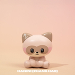 ZEROBASEONE-zeroni-MONITOR-FIGURINE-cover-hanini-ZHANG-HAO-mkpop