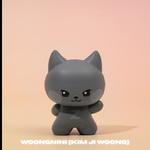ZEROBASEONE-zeroni-MONITOR-FIGURINE-cover-woongnini-KIM-JI-WOONG-mkpop