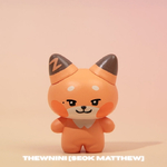 ZEROBASEONE-zeroni-MONITOR-FIGURINE-cover-thewnini-SEOK-MATTHEW-mkpop