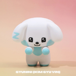 ZEROBASEONE-zeroni-MONITOR-AIR-RESHENER-FIGURE-cover-gyunini-KIM-GYU-VIN-version-mkpop