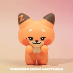 ZEROBASEONE-zeroni-MONITOR-AIR-RESHENER-FIGURE-cover-thewnini-SEOK-MATTHEW-version-mkpop