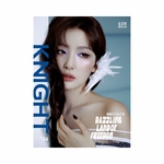 SEULGI-RED-VELVET-Knight-China-Magazine-Septembre-2025-cover-C-mkpop