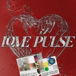 TREASURE-LOVE-PULSE-TEUME-cover-mkpop