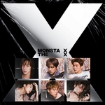 MONSTA-X-THE-X-Digipack-Limited-Edition-cover-mkpop