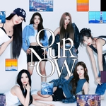 PURPLE-KISS-OUR-NOW-cover-mkpop
