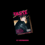 HAECHAN-NCT-Taste-cover-Full-Spread-version-C-mkpop