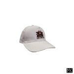 STRAY-KIDS-Casquette-DominATE-World-Tour-2025-cover-Blanche-version-mkpop