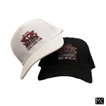STRAY-KIDS-Casquette-DominATE-World-Tour-2025-cover-mkpop