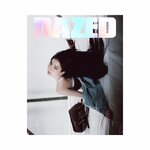 KARINA-AESPA-Dazed-Korea-Magazine-Octobre-2025-cover-C-mkpop