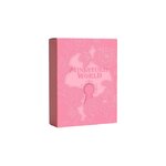 BLACKPINK-The-Game-Miniature-World-cover-version-mkpop