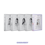 COSMOSY-the-a-e-nd-Awakening-Kit-cover-cosmosy-version-mkpop