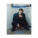 ENHYPEN-Arena-Homme-Korean-Magazine-Octobre-cover-D-mkpop